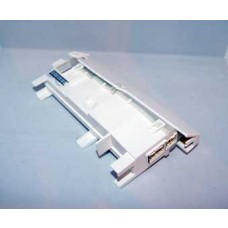 Carte de puissance lave vaisselle