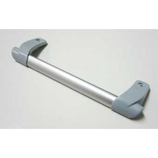 Poignée de porte pour congélateur