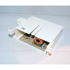 Platine interface A/C