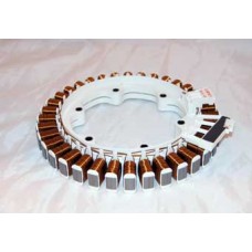 Stator