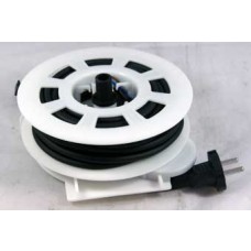 Enrouleur complet pour Nilfisk Extreme