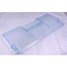 Abattant congélateur 420X180mm