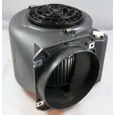 Motoventilateur