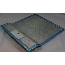 FILTRE METAL 31,5cm X 28,3cm