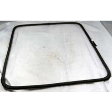 Joint de porte de four