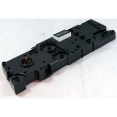 Module de commande