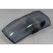 Réservoir Astoria RC220A9