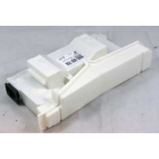 Module de puissance programmé