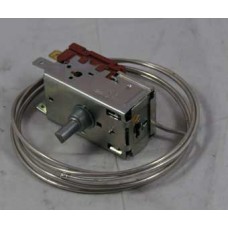 Thermostat KDF23Q2