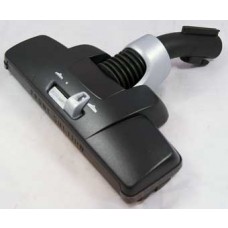 BROSSE ELECTROLUX ESNO