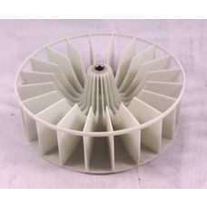 TURBINE DE VENTILATION KIT