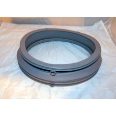 Soufflet de hublot lave linge