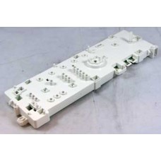 MODULE D'AFFICHAGE,SP6