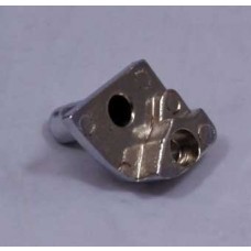 Douille fermeture porte droite