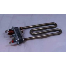 Résistance lave linge 1700W + sonde