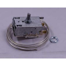 Thermostat K59L2131