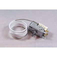 Thermostat RANCO K57L5537