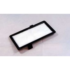 EF134 MICRO FILTRE SHERPA CLEAN