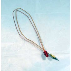 THERMOCOUPLE L=520