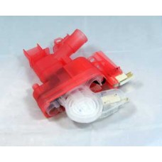 Chambre de compression