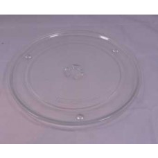 Plateau de micro-ondes D.32,5cm