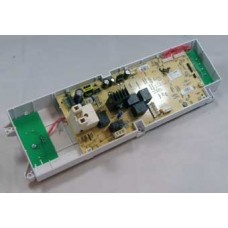 Module électronique