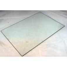Clayette verre (repère 2555)