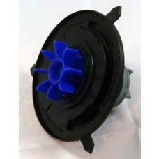 MOTEUR BRAS DE LAVAGE