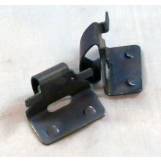 CLIPS - (X2)