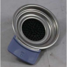 PORTE DOSETTE 2 TASSES