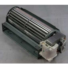 Ventilateur tangentiel