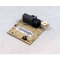 Module électronique