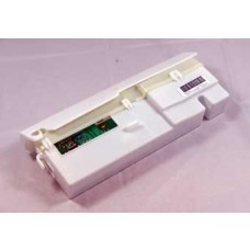 Carte de puissance pour lave vaisselle