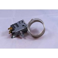Thermostat K56L1957