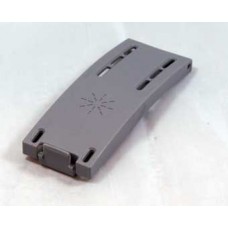 COUVERCLE BOITE A PRODUIT