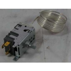 Thermostat 077B0328