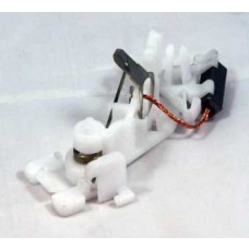 BROSSE NX4C ELETTTRONICO