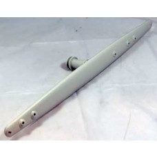 BRAS DE CYCLAGE INFERIEUR