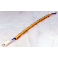 CABLE + THERMOFUSIBLE