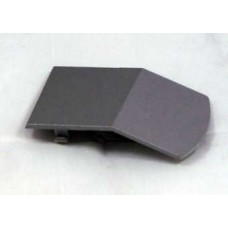 Cache de poignée (repère 521)