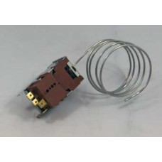 Thermostat 077B6794