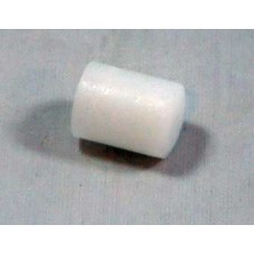 Douille de charnière