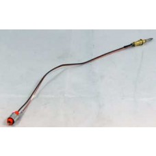 Thermocouple 27cm