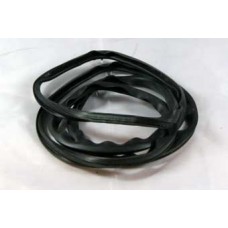 joint de porte de four