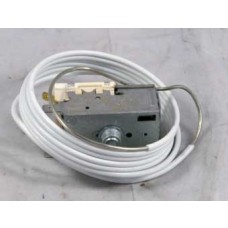 Thermostat sécurité pour cave à vins