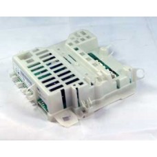 Carte de puissance pour lave linge