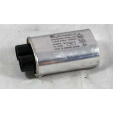 CONDENSATEUR 1,05µF - 2100V