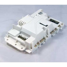 MODULE DE PUISSANCE 