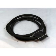 Joint de porte de four