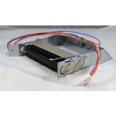 Résistance de sèche linge